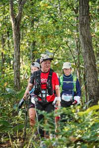 BIB: 1254
                            <button type="button" onclick="openModal(22650117)" class="btn btn-primary btn-sm float-right btn-popup" data-toggle="modal" data-target=".modal-high-quality">
                        <i class="fas fa-shopping-cart"></i> Add to Cart
                    </button>
                                            <button type="button" onclick="isThisMe(22650117, true)" class="btn btn-success btn-sm float-right btn-popup btn-isme hidden" data-toggle="tooltip" data-placement="bottom" title="นี่คือรูปของคุณใช่ไหม คลิกที่นี่เพื่อเอาเข้าอัลบั้ม">
                        <i class="fas fa-plus"></i> Add to album
                    </button>
                    <button type="button" onclick="isThisMe(22650117, false)" class="btn btn-warning btn-sm float-right btn-popup btn-isnotme hidden">
                        <i class="fas fa-ban"></i> Remove from album
                    </button>